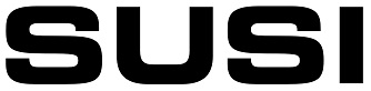 Susi Store